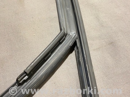 ФОТО Молдинг двери для Audi (Ауди) A3 III 8V (12-20) Київ