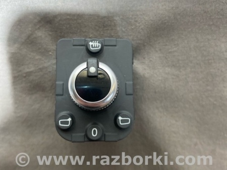 ФОТО Кнопка для Audi (Ауди) A4 V B9 - 8W (2015-) Київ