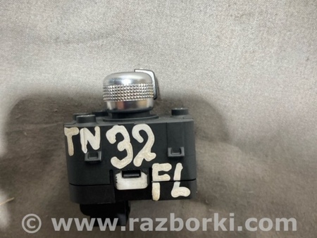 ФОТО Кнопка для Audi (Ауди) A4 V B9 - 8W (2015-) Київ