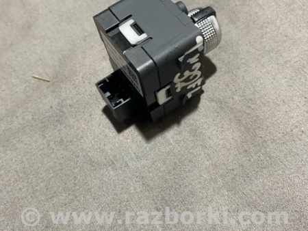 ФОТО Кнопка для Audi (Ауди) A4 V B9 - 8W (2015-) Київ