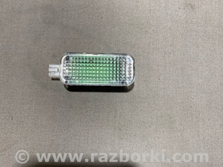 ФОТО Плафон подсветки салона для Audi (Ауди) A4 V B9 - 8W (2015-) Київ