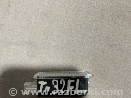 ФОТО Плафон подсветки салона для Audi (Ауди) A4 V B9 - 8W (2015-) Київ