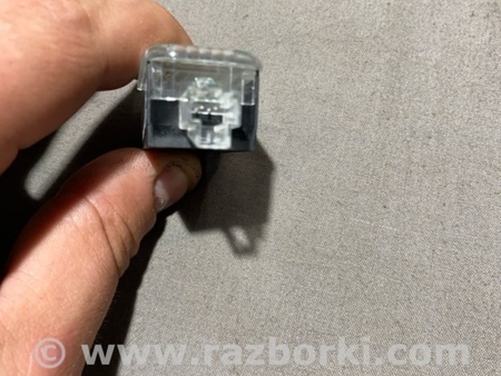 ФОТО Плафон подсветки салона для Audi (Ауди) A4 V B9 - 8W (2015-) Київ