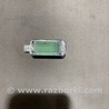 Плафон подсветки салона Audi (Ауди) A4 V B9 - 8W (2015-)