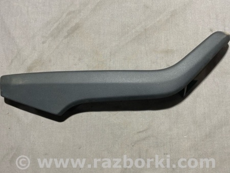 ФОТО Ручка двери внутренняя для Audi (Ауди) A4 V B9 - 8W (2015-) Київ