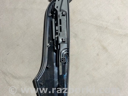 ФОТО Ручка двери внутренняя для Audi (Ауди) A4 V B9 - 8W (2015-) Київ