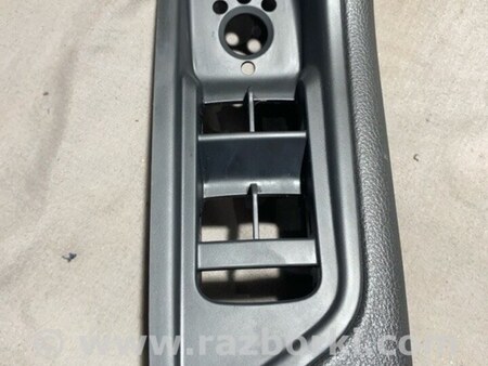 ФОТО Ручка двери внутренняя для Audi (Ауди) A4 V B9 - 8W (2015-) Київ