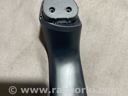 ФОТО Ручка двери внутренняя для Audi (Ауди) A4 V B9 - 8W (2015-) Київ