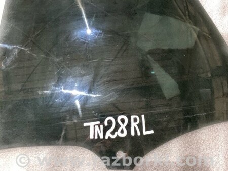 ФОТО Стекло двери для Porsche Macan I 95B +FL (13-18) Київ