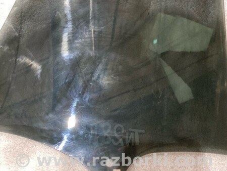 ФОТО Стекло двери для Porsche Macan I 95B +FL (13-18) Київ