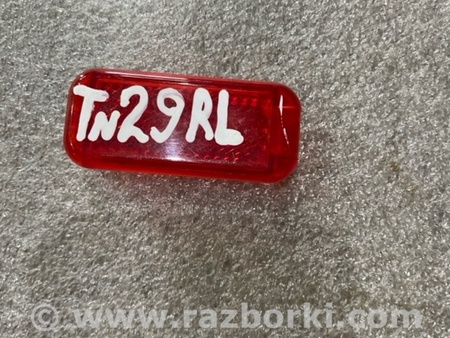 ФОТО Катафот для Audi (Ауди) A4 V B9 - 8W (2015-) Київ