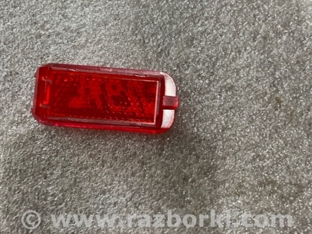 ФОТО Катафот для Audi (Ауди) A4 V B9 - 8W (2015-) Київ