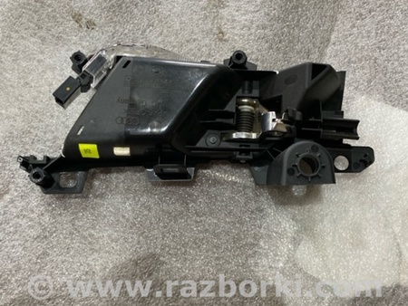 ФОТО Ручка двери внутренняя для Audi (Ауди) A4 V B9 - 8W (2015-) Київ