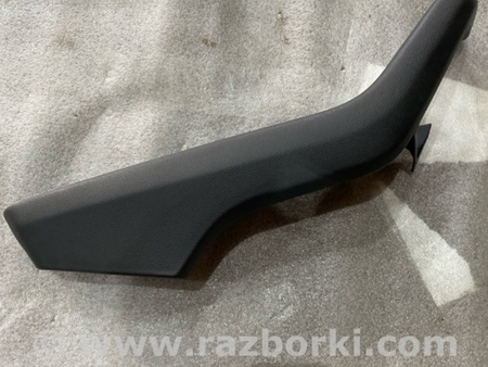 ФОТО Ручка двери внутренняя для Audi (Ауди) A4 V B9 - 8W (2015-) Київ