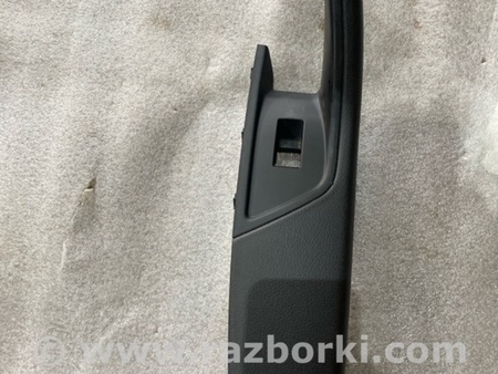 ФОТО Ручка двери внутренняя для Audi (Ауди) A4 V B9 - 8W (2015-) Київ