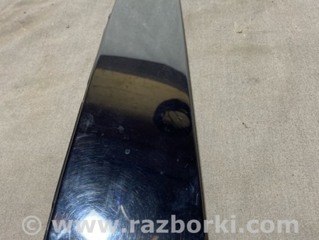 ФОТО Накладка рамки двери для Audi (Ауди) A3 III 8V (12-20) Київ