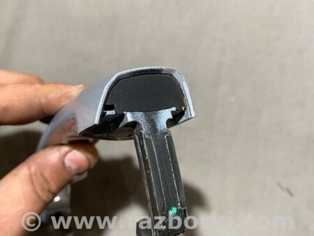 ФОТО Ручка двери внешняя для Audi (Ауди) A3 III 8V (12-20) Київ