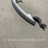 Ручка двери внешняя Audi (Ауди) A3 III 8V (12-20)