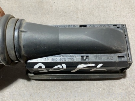 ФОТО Проводка двери для Audi (Ауди) A3 III 8V (12-20) Київ