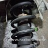 ФОТО Пружина подвески для Porsche Macan Киев