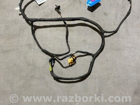 ФОТО Проводка двери для Audi (Ауди) A3 III 8V (12-20) Київ