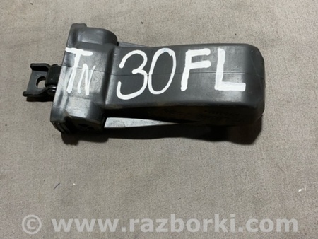 ФОТО Ограничитель двери для Audi (Ауди) A3 III 8V (12-20) Київ