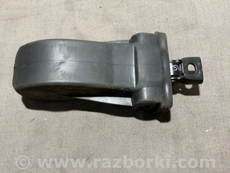 ФОТО Ограничитель двери для Audi (Ауди) A3 III 8V (12-20) Київ