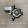 Мотор стеклоподъемника Audi (Ауди) A3 III 8V (12-20)