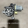 ФОТО Мотор стеклоподъемника для Audi (Ауди) A3 III 8V (12-20) Київ