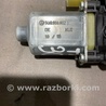 ФОТО Мотор стеклоподъемника для Audi (Ауди) A3 III 8V (12-20) Київ