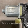 ФОТО Мотор стеклоподъемника для Audi (Ауди) A3 III 8V (12-20) Київ