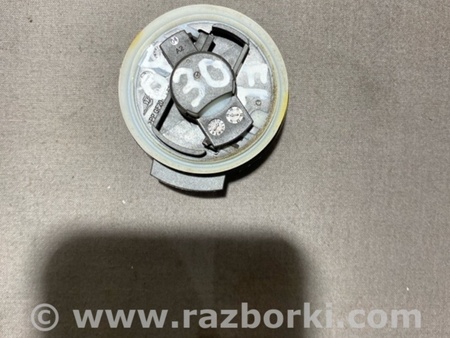 ФОТО Датчик открытия двери для Audi (Ауди) A3 III 8V (12-20) Київ