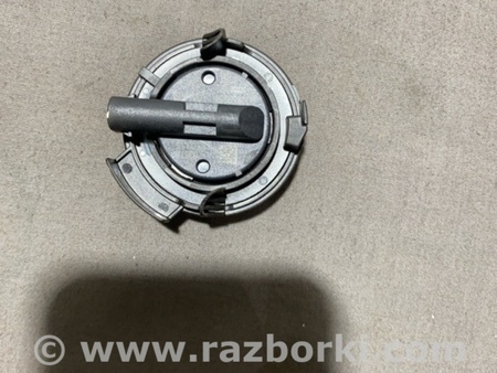 ФОТО Датчик открытия двери для Audi (Ауди) A3 III 8V (12-20) Київ