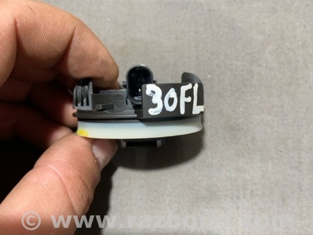 ФОТО Датчик открытия двери для Audi (Ауди) A3 III 8V (12-20) Київ