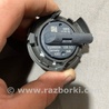 ФОТО Датчик открытия двери для Audi (Ауди) A3 III 8V (12-20) Київ
