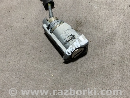 ФОТО Замок боковой двери для Audi (Ауди) A3 III 8V (12-20) Київ