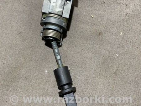 ФОТО Замок боковой двери для Audi (Ауди) A3 III 8V (12-20) Київ