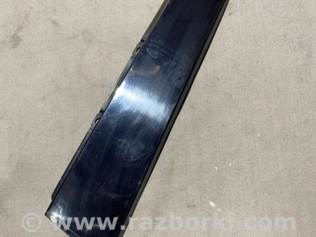 ФОТО Накладка рамки двери для Audi (Ауди) A4 V B9 - 8W (2015-) Київ