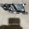 ФОТО Ручка двери внутренняя для Audi (Ауди) A4 V B9 - 8W (2015-) Київ