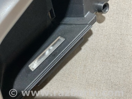 ФОТО Ручка двери внутренняя для Audi (Ауди) A4 V B9 - 8W (2015-) Київ