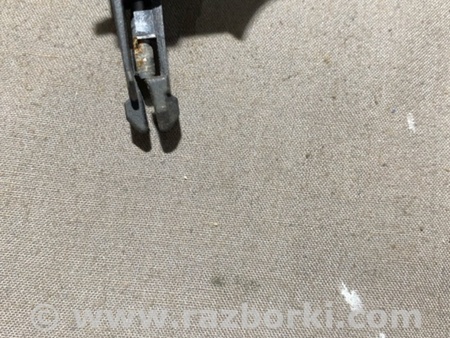 ФОТО Ручка двери внешняя для Audi (Ауди) A4 V B9 - 8W (2015-) Київ