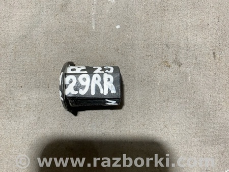 ФОТО Заглушка для Audi (Ауди) A4 V B9 - 8W (2015-) Київ