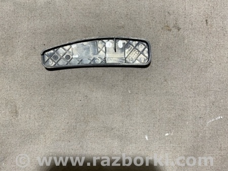 ФОТО Пластик для Audi (Ауди) A4 V B9 - 8W (2015-) Київ