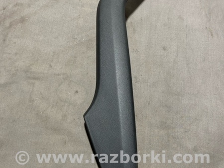 ФОТО Ручка двери внутренняя для Audi (Ауди) A4 V B9 - 8W (2015-) Київ