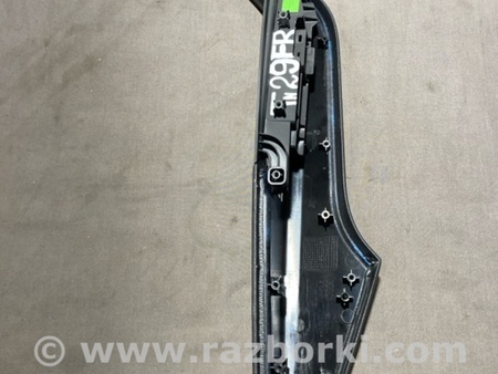 ФОТО Ручка двери внутренняя для Audi (Ауди) A4 V B9 - 8W (2015-) Київ