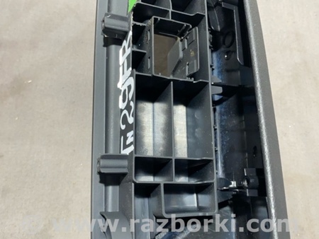 ФОТО Ручка двери внутренняя для Audi (Ауди) A4 V B9 - 8W (2015-) Київ