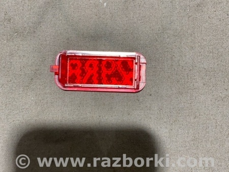 ФОТО Катафот для Audi (Ауди) A4 V B9 - 8W (2015-) Київ