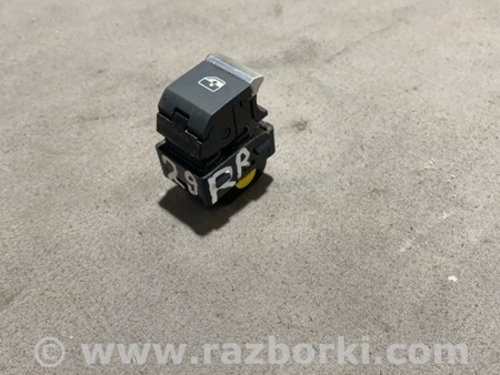 ФОТО Кнопка стеклоподъемника для Audi (Ауди) A4 V B9 - 8W (2015-) Київ