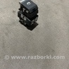 ФОТО Кнопка стеклоподъемника для Audi (Ауди) A4 V B9 - 8W (2015-) Київ