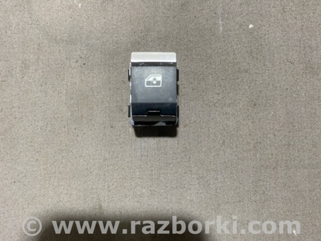 ФОТО Кнопка стеклоподъемника для Audi (Ауди) A4 V B9 - 8W (2015-) Київ